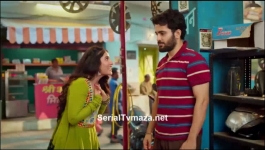 Bareilly Ke Bachchan - 22nd October 2026